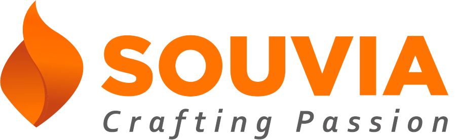 logo-footer